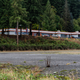 Image for article titled Radwood PNW Was A Gloomy Good Time At DirtFish